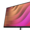 HP E32k G5 4K USB-C Monitor (6N4D6AA)