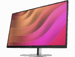 HP E32k G5 4K USB-C Monitor (6N4D6AA)
