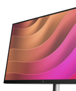 HP E32k G5 4K USB-C Monitor (6N4D6AA)