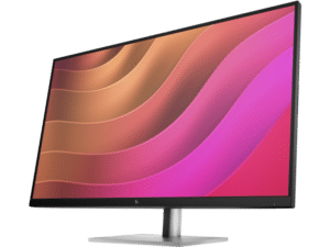 HP E32k G5 4K USB-C Monitor (6N4D6AA)