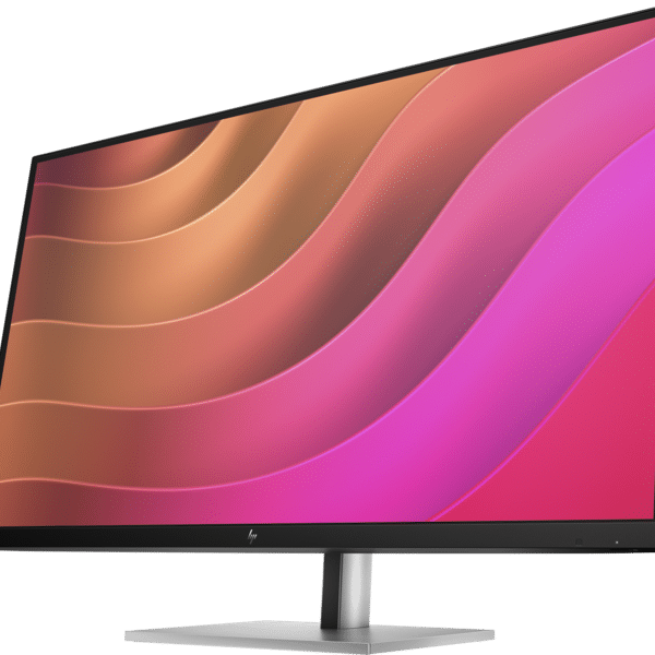HP E32k G5 4K USB-C Monitor (6N4D6AA)