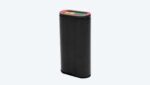 Chainway C61 extended battery, 5200 mAh
