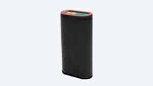 Chainway C66 extended battery, 5200 mAh