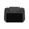DJI RC Pro Remote Controller
