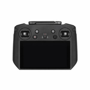 DJI RC Pro Remote Controller