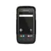 Honeywell CT60 XP Handheld Computer