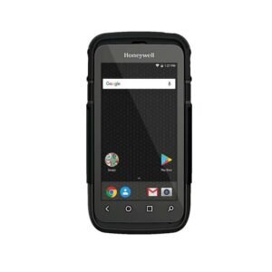 Honeywell CT60 XP Handheld Computer