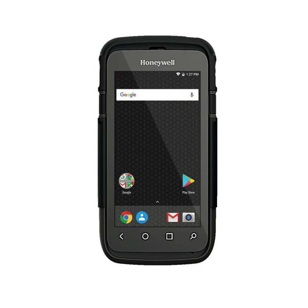 Honeywell CT60 XP Handheld Computer
