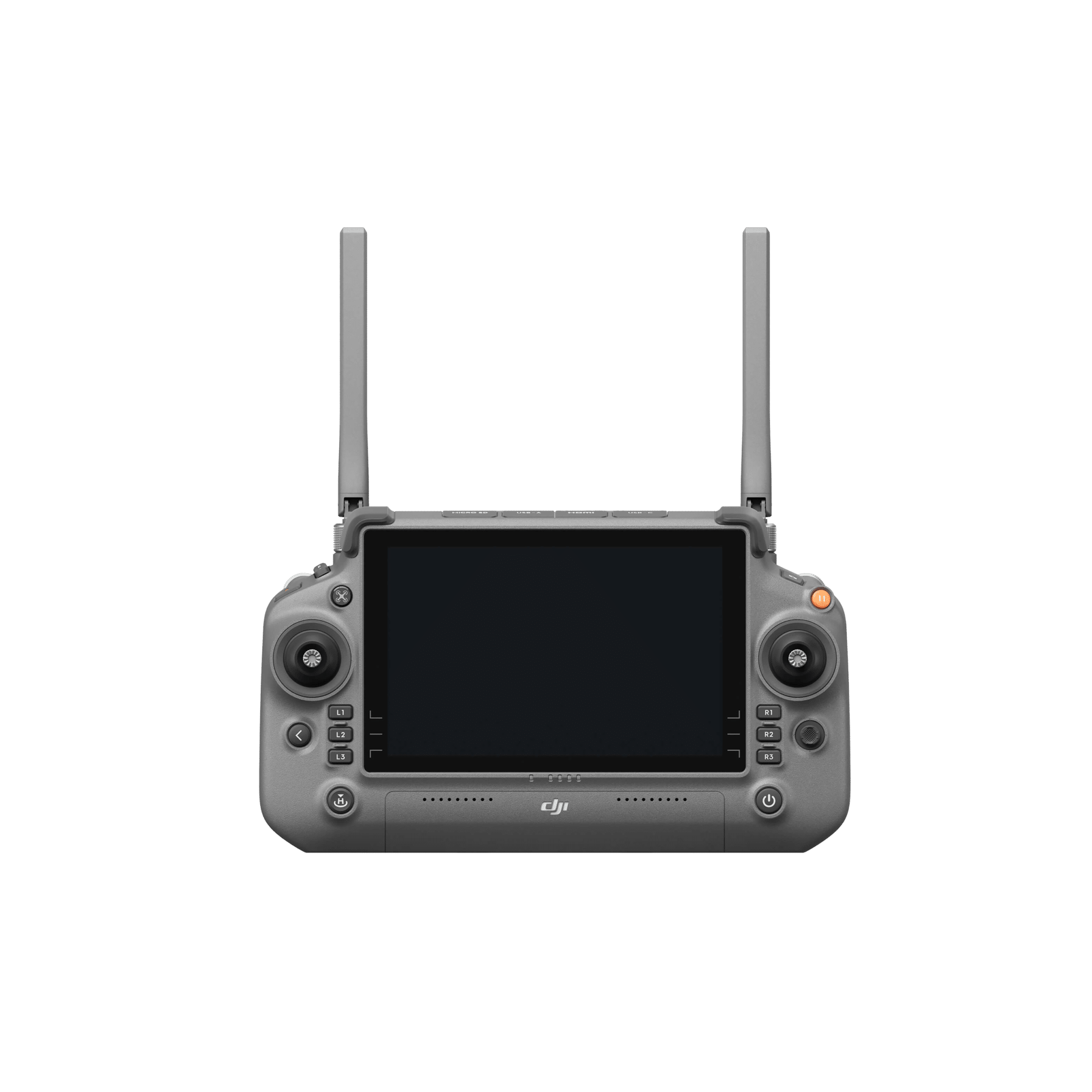 DJI Mini 3 Free Shipping