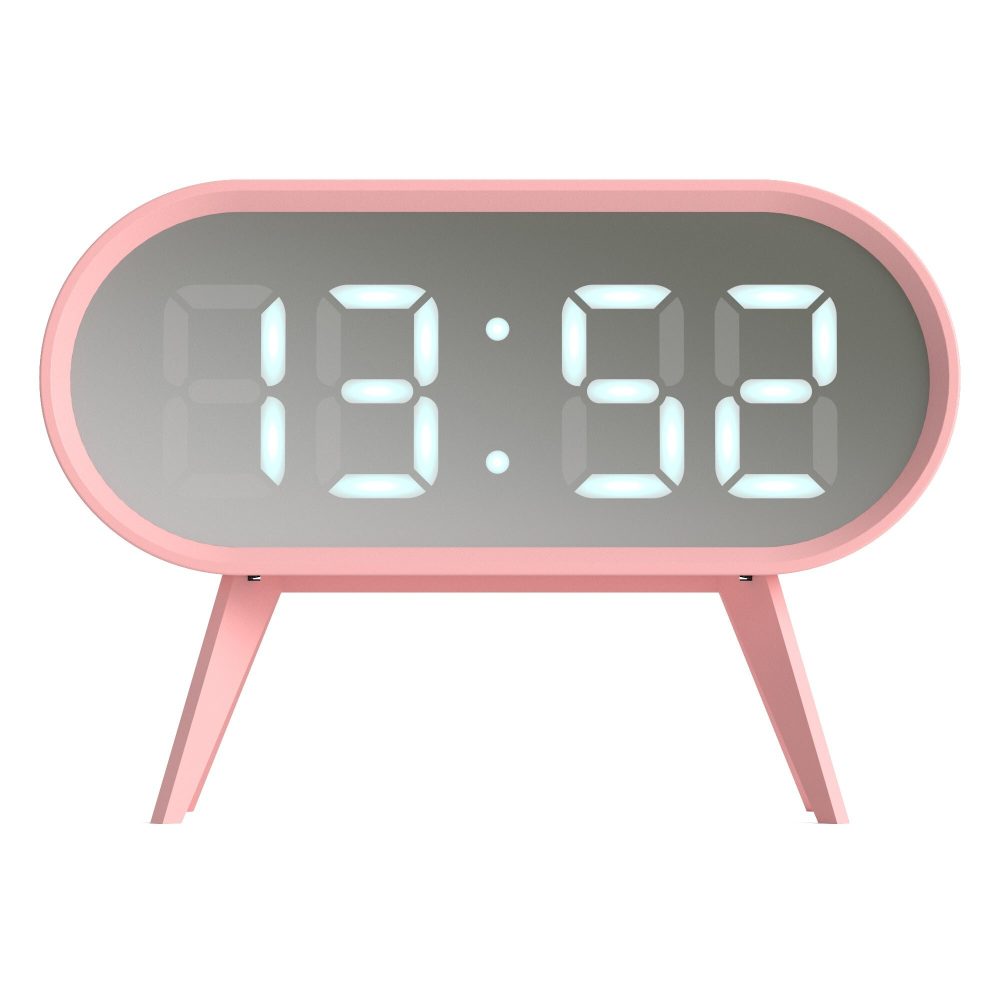 NGSH-CYBO-S1-PK001Pink
