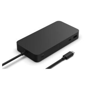 Microsoft Surface Thunderbolt™ 4 Dock