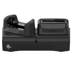 ZEBRA DOCK CHARGE/BATTERY 1-BAY (TC22/TC27)