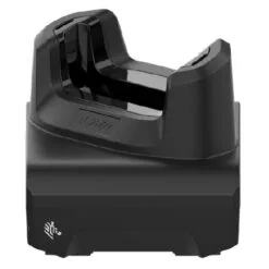 ZEBRA DOCK CHARGE/USB 1-BAY (TC22/TC27)