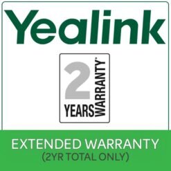 VOIP Phones