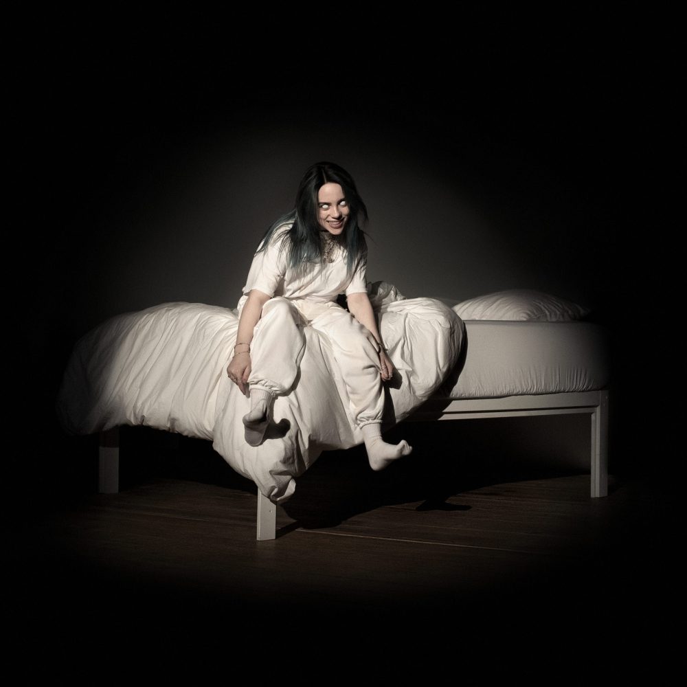 Billie-Eilish-When-we-fall-asleep-where-do-we-go-scaled