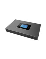 VOIP Gateways