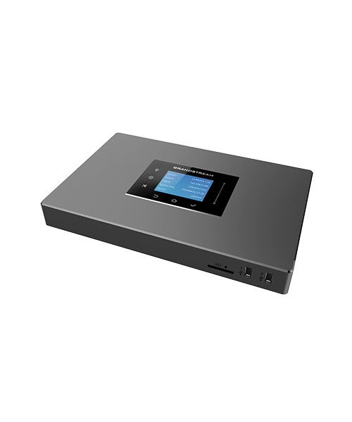 VOIP Gateways