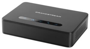 VOIP Phones