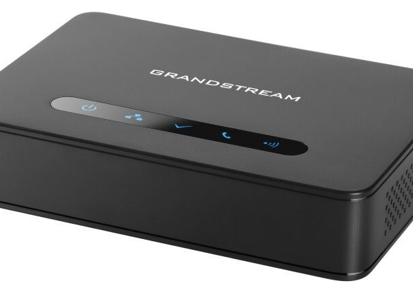 VOIP Phones
