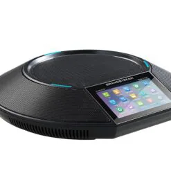VOIP Phones