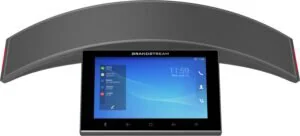 VOIP Phones