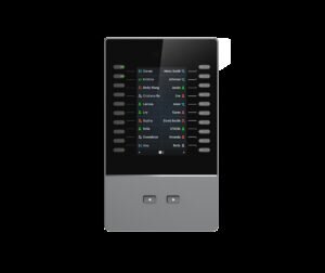 VOIP Phones