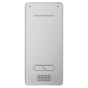 VOIP Phones