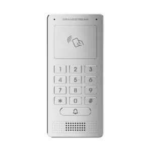VOIP Phones