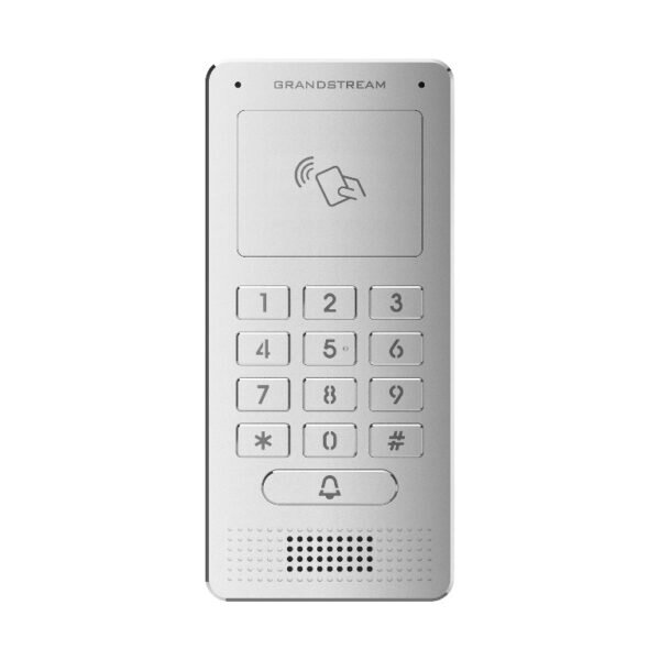 VOIP Phones