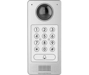 VOIP Phones