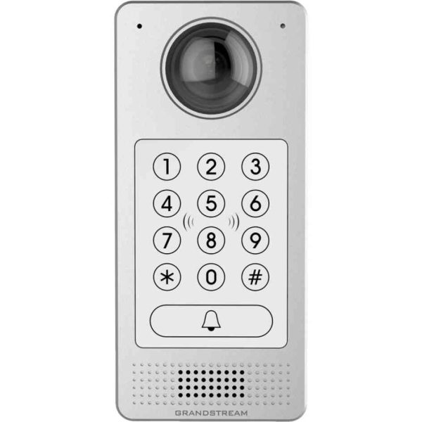 VOIP Phones