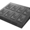 VOIP Phones