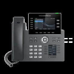 VOIP Phones