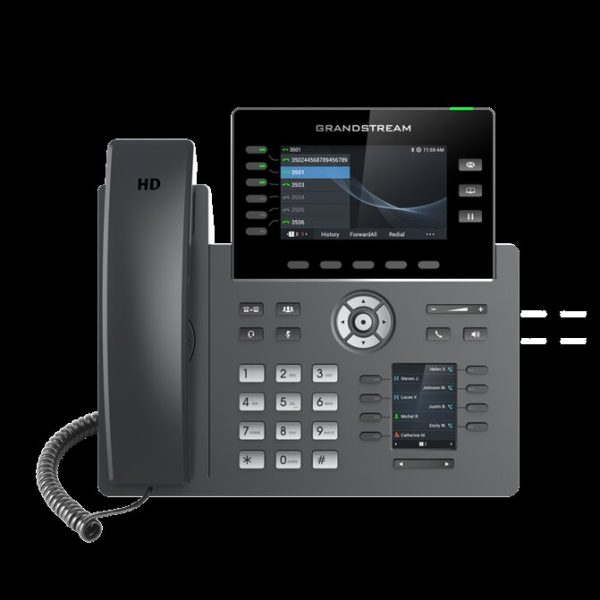 VOIP Phones