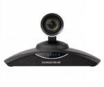 VOIP Phones