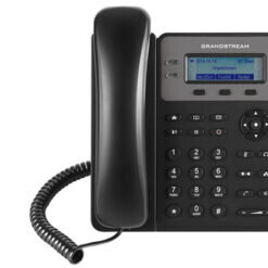 VOIP Phones