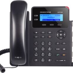 VOIP Phones