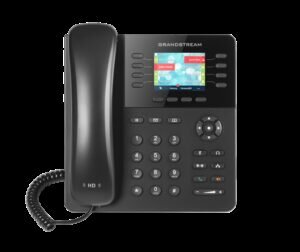 VOIP Phones