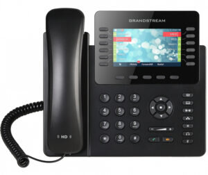 VOIP Phones
