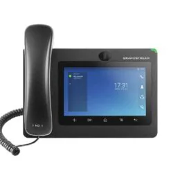 VOIP Phones