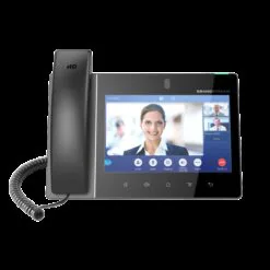 VOIP Phones
