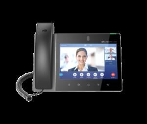 VOIP Phones
