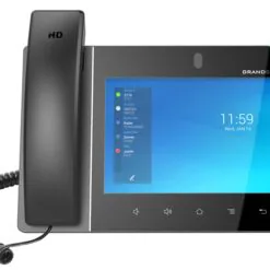 VOIP Phones