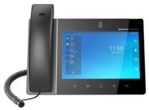 VOIP Phones
