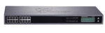 VOIP Gateways