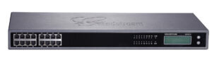 VOIP Gateways