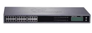 VOIP Gateways