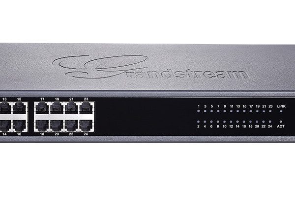 VOIP Gateways