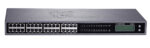 VOIP Gateways