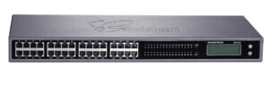 VOIP Gateways